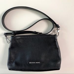 Michael Kors bag 🖤